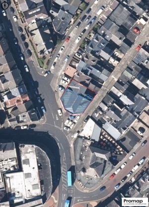 Photo 19- click for photo gallery